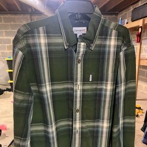 Carhartt Long sleeve